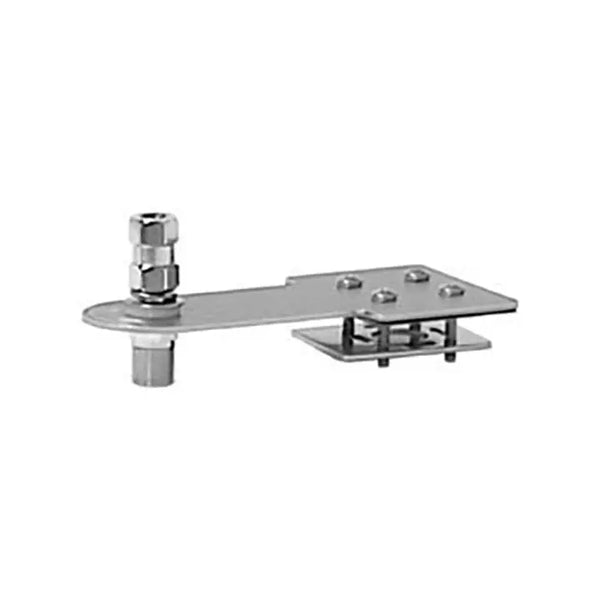 Firestik Stake Hole Mount "extended" W/k-4a Stud FIRESTIK