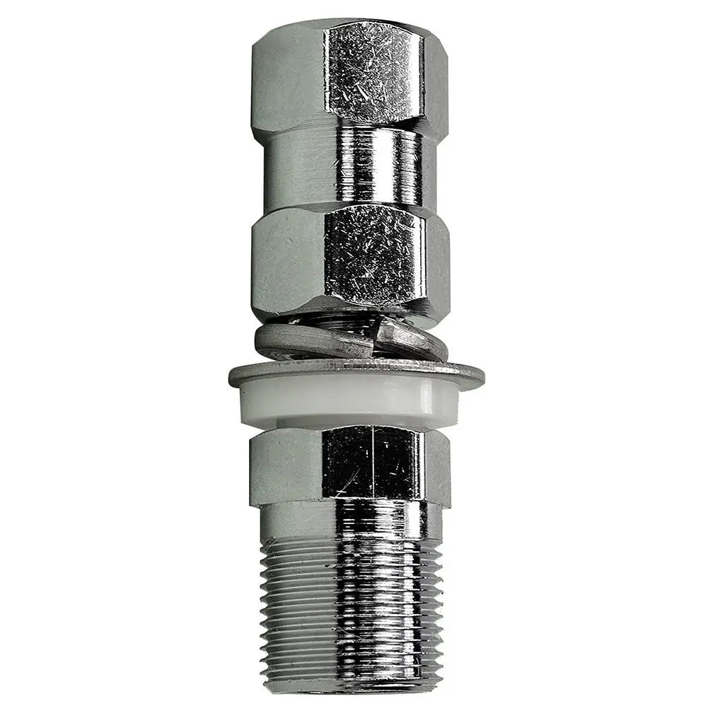 Firestik Stud With Screw-on Coaxial Termination For Antenna Mirror Mounts FIRESTIK