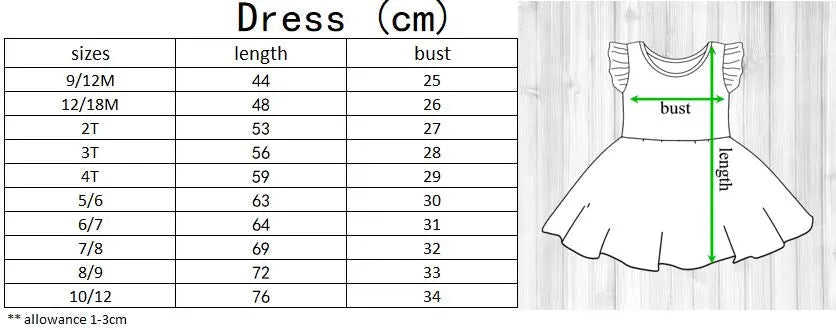 Fireworks Celebration Printed Flutter Sleeve Dress Stella Bean Clothing