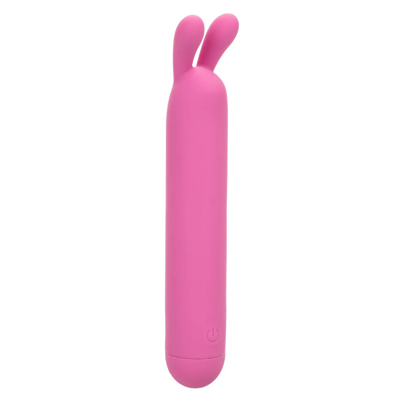 First Time Rechargeable Flicker California Exotic Novelties
