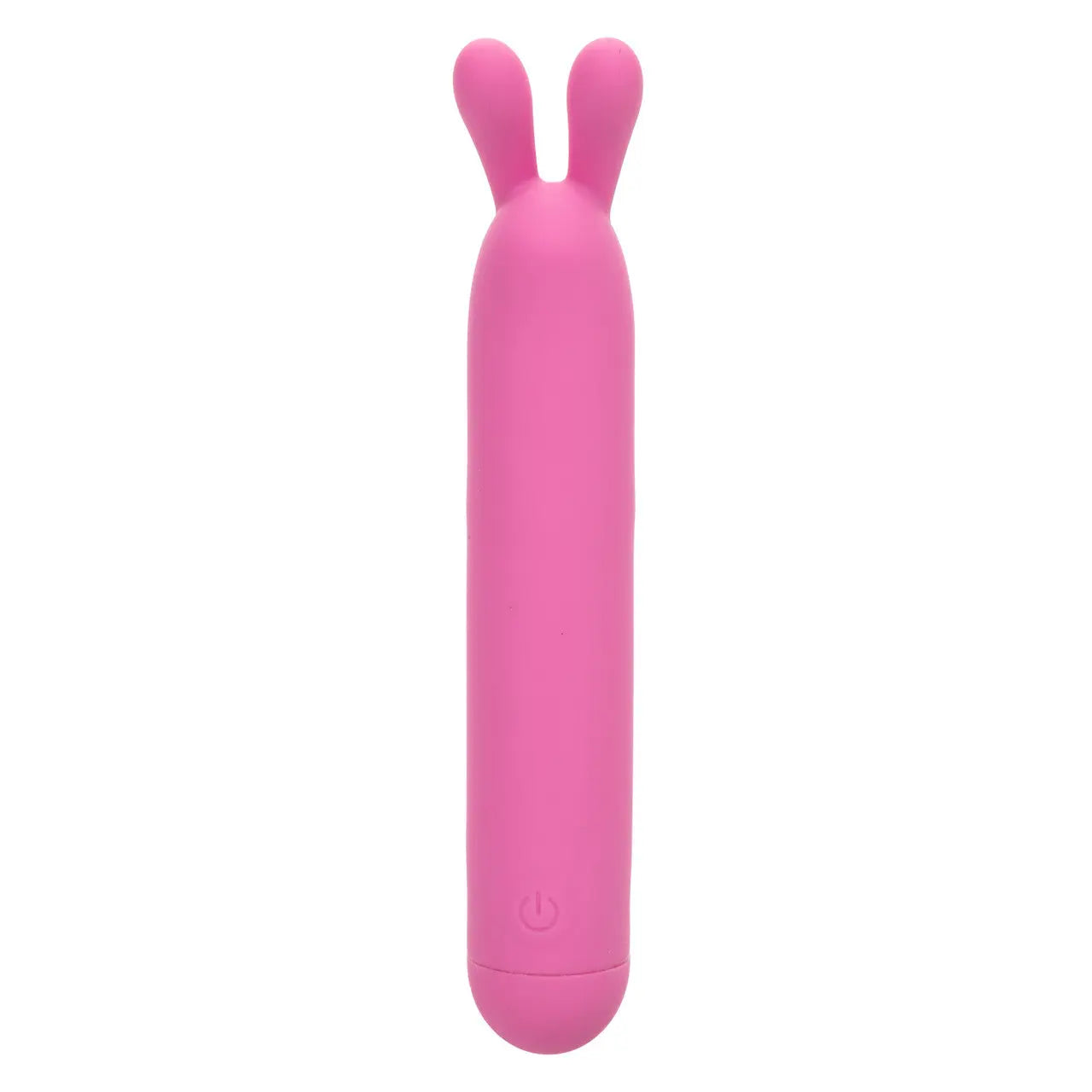 First Time Rechargeable Flicker California Exotic Novelties