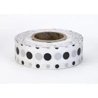 Flagging Tape Ultra Standard, 1-3/16" x MUTUAL INDUSTRIES INC.
