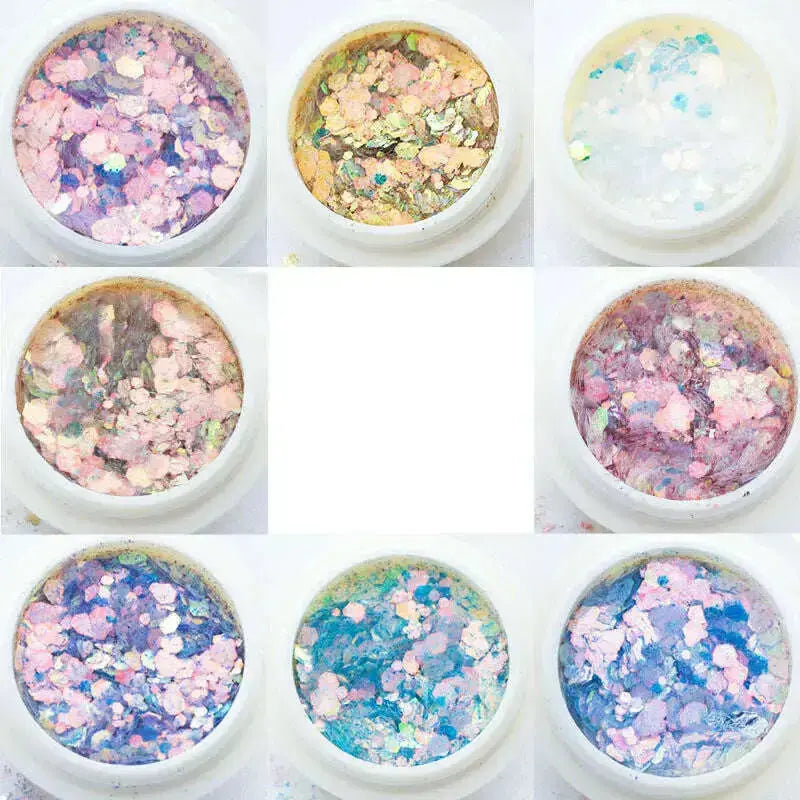 Flash-Powder-Sequins-Filler-Material-For-Silicone-Mold-DIY-Jewelry-Making-Nails-Beauty-GreatEagleInc-334252337