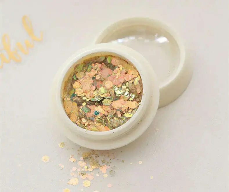 Flash-Powder-Sequins-Filler-Material-For-Silicone-Mold-DIY-Jewelry-Making-Nails-Beauty-GreatEagleInc-334252596