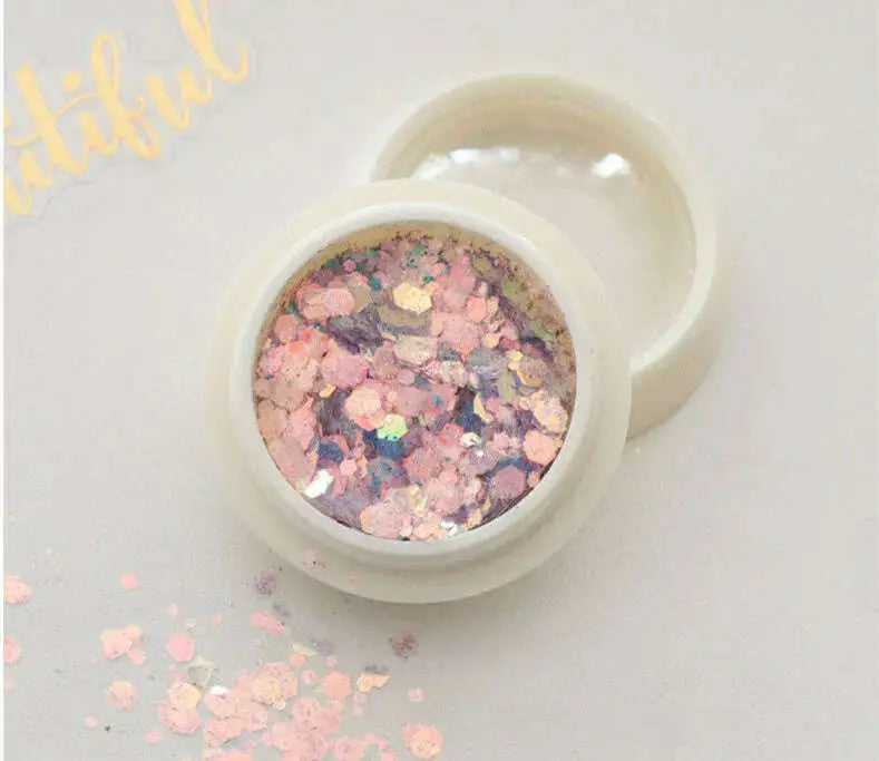 Flash-Powder-Sequins-Filler-Material-For-Silicone-Mold-DIY-Jewelry-Making-Nails-Beauty-GreatEagleInc-334252767