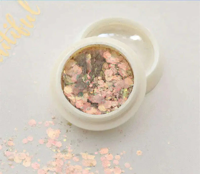 Flash-Powder-Sequins-Filler-Material-For-Silicone-Mold-DIY-Jewelry-Making-Nails-Beauty-GreatEagleInc-334252930