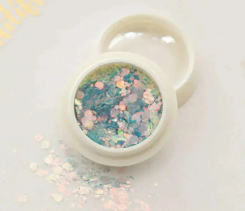 Flash-Powder-Sequins-Filler-Material-For-Silicone-Mold-DIY-Jewelry-Making-Nails-Beauty-GreatEagleInc-334253095
