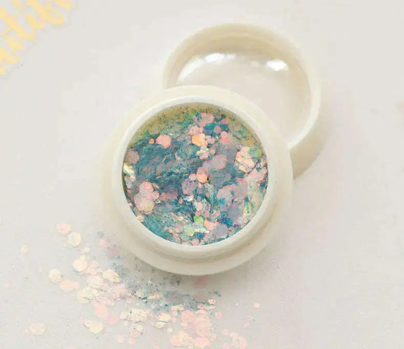 Flash-Powder-Sequins-Filler-Material-For-Silicone-Mold-DIY-Jewelry-Making-Nails-Beauty-GreatEagleInc-334253087