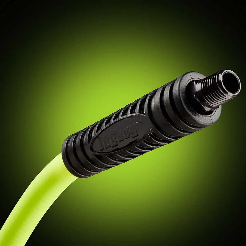 Flexzilla Heavy Duty Lightweight Air Hose 1/2" X 25' FLEXZILLA