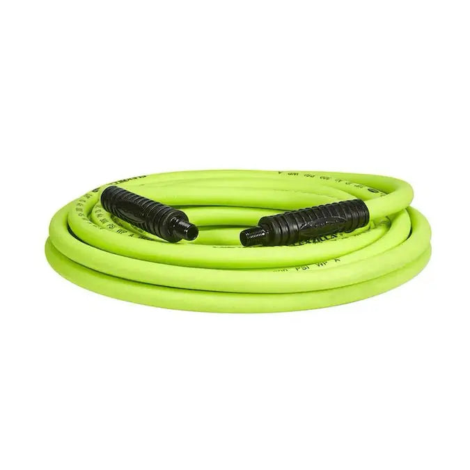Flexzilla Heavy Duty Lightweight Air Hose 3/8" X 25' FLEXZILLA
