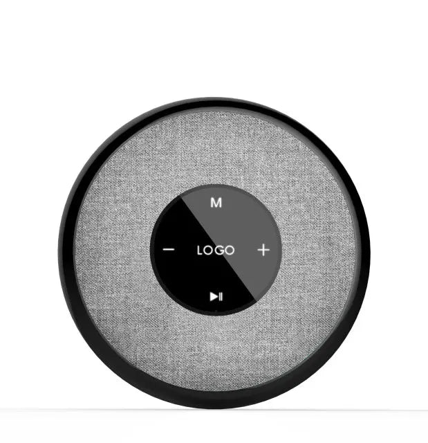 Floatilla II Bluetooth Enabled Waterproof Speaker For Pools And Outdoors Vista Shops