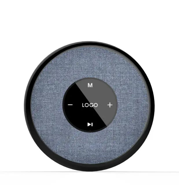 Floatilla II Bluetooth Enabled Waterproof Speaker For Pools And Outdoors Vista Shops