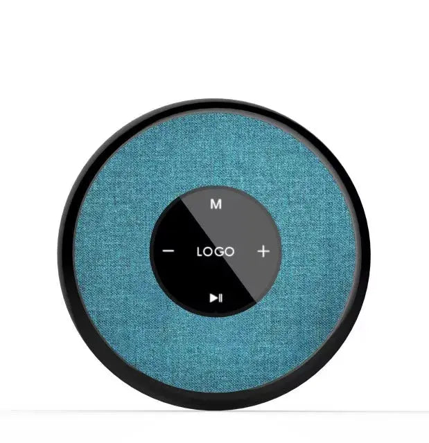 Floatilla II Bluetooth Enabled Waterproof Speaker For Pools And Outdoors Vista Shops