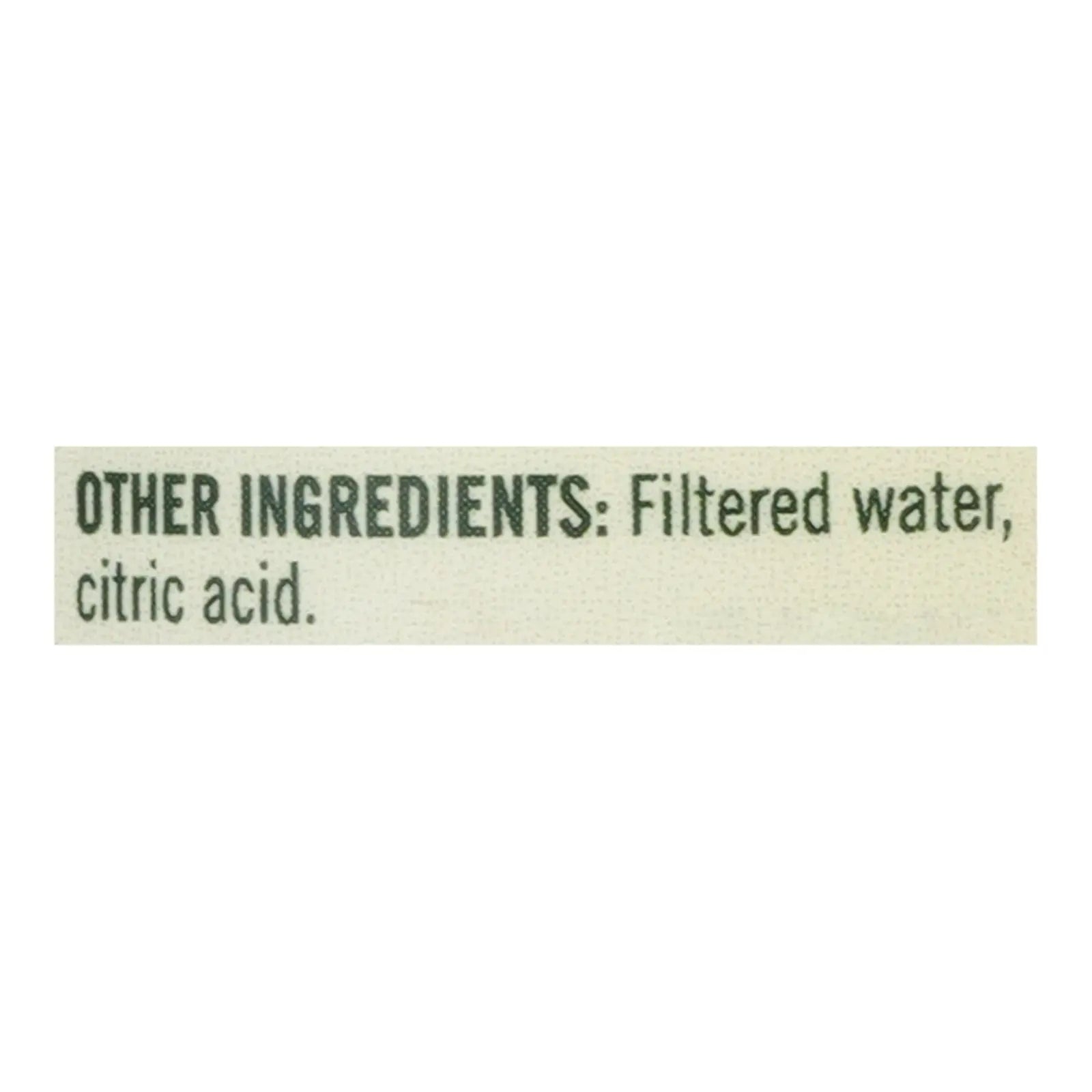 Flora - Swedish Bitters Alcohol Fr - 1 Each-3.4 Fz Flora