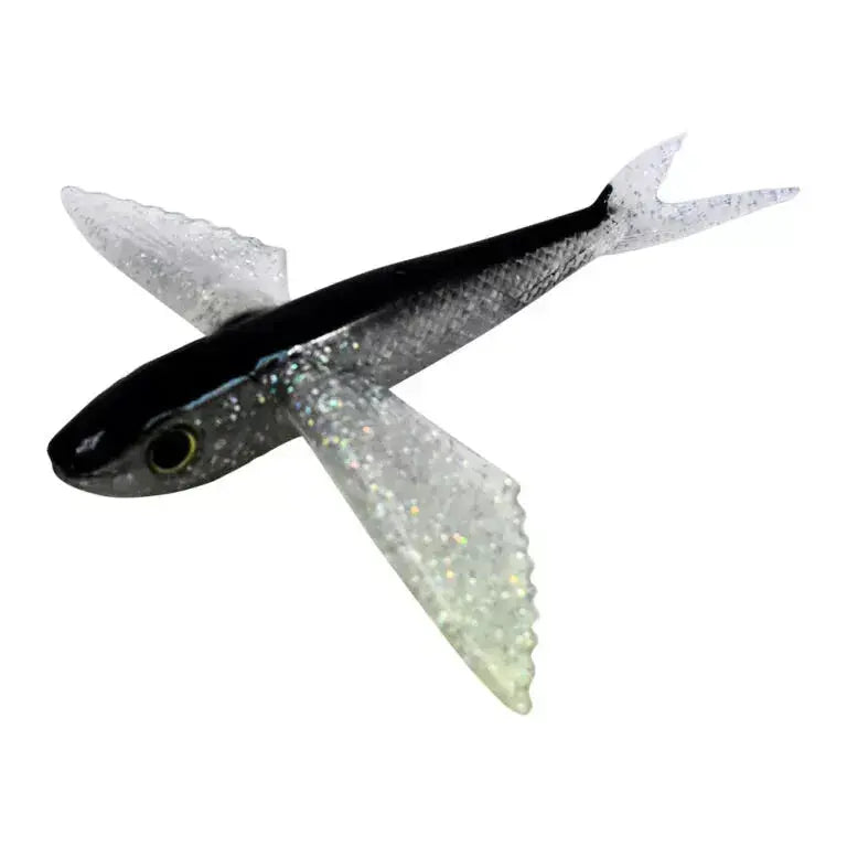 Flying Fish MagBay Lures