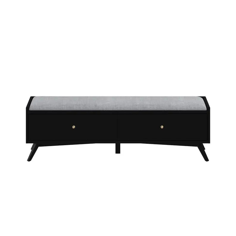 Flynn Bench Alpine Furniture