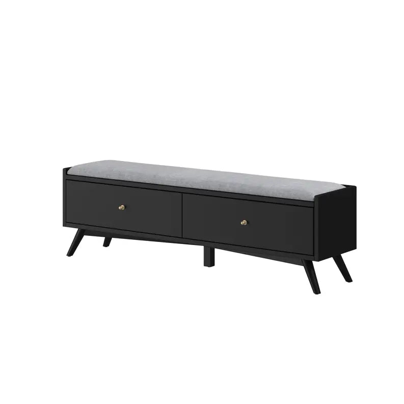 Flynn Bench Alpine Furniture