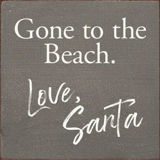 Following the "if you can't say nothing nice" rule ... Sawdust City
