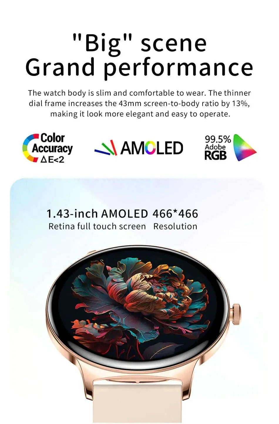 Se549bb58a7a34ea69f9832e64e923b85S