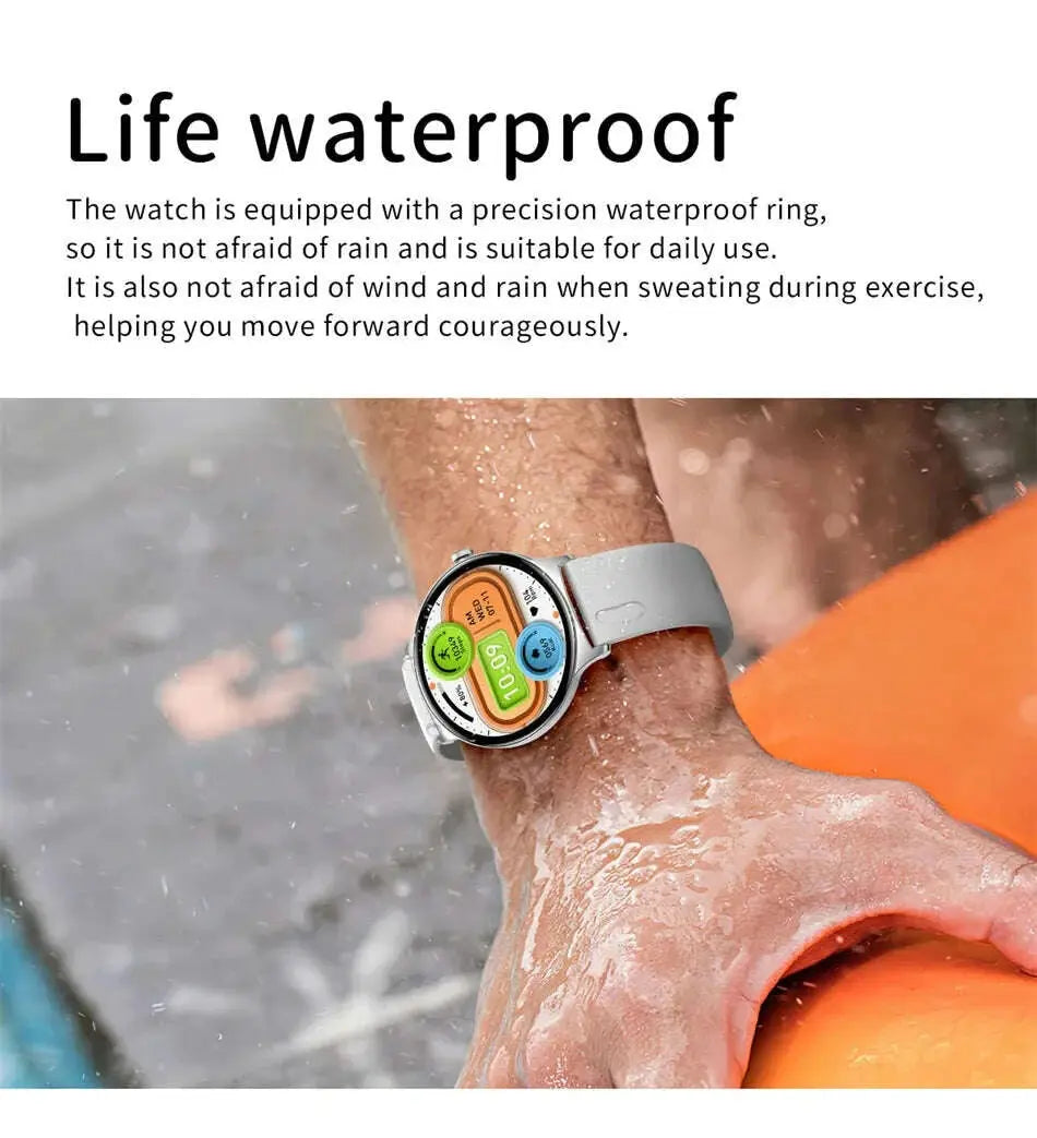 S29064d0ea4754b44a7cd079cc92f983aV