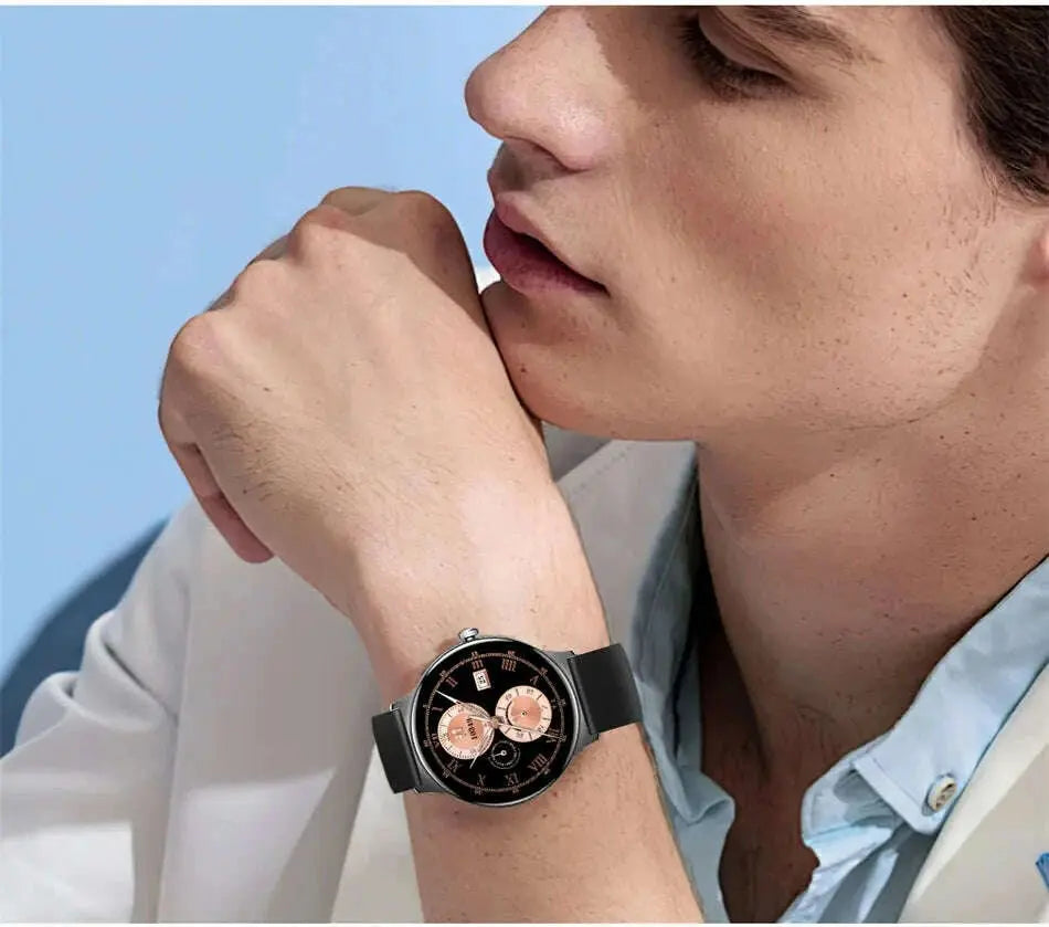 S50c3c28bcba9485081f57f0ee971da9dk