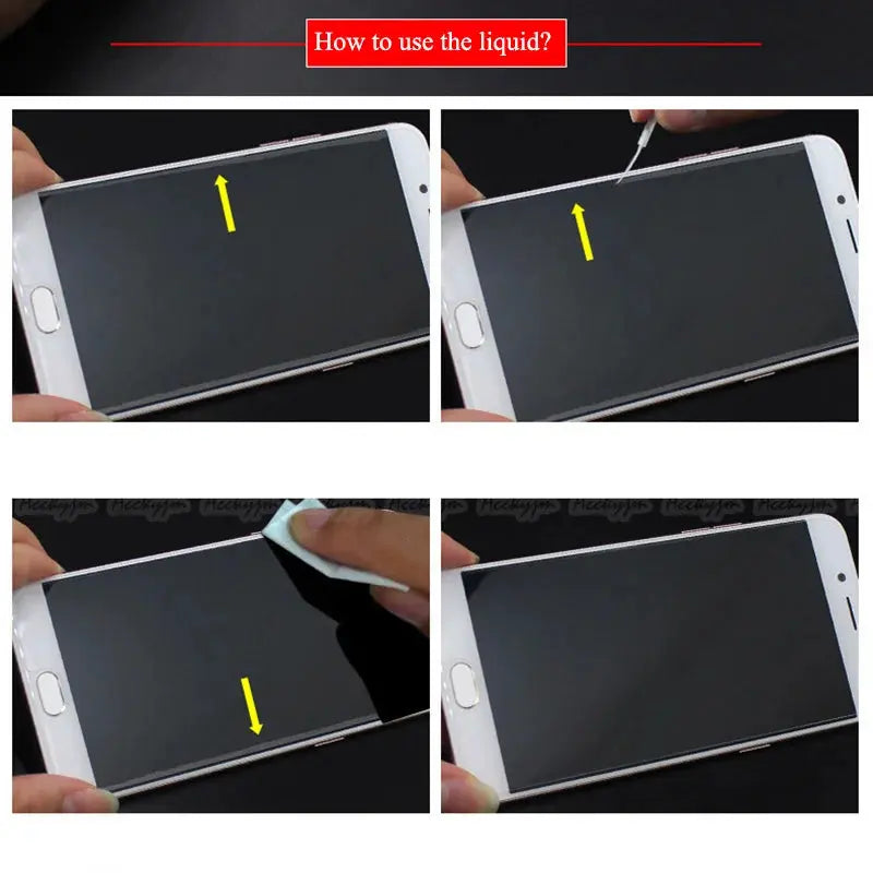 For Huawei P Smart Z 2021 Glass Matte Frosted Tempered Glass Screen Protector P Smart S Plus Pro 2019 2020 2018 Protective Glass GreatEagleInc