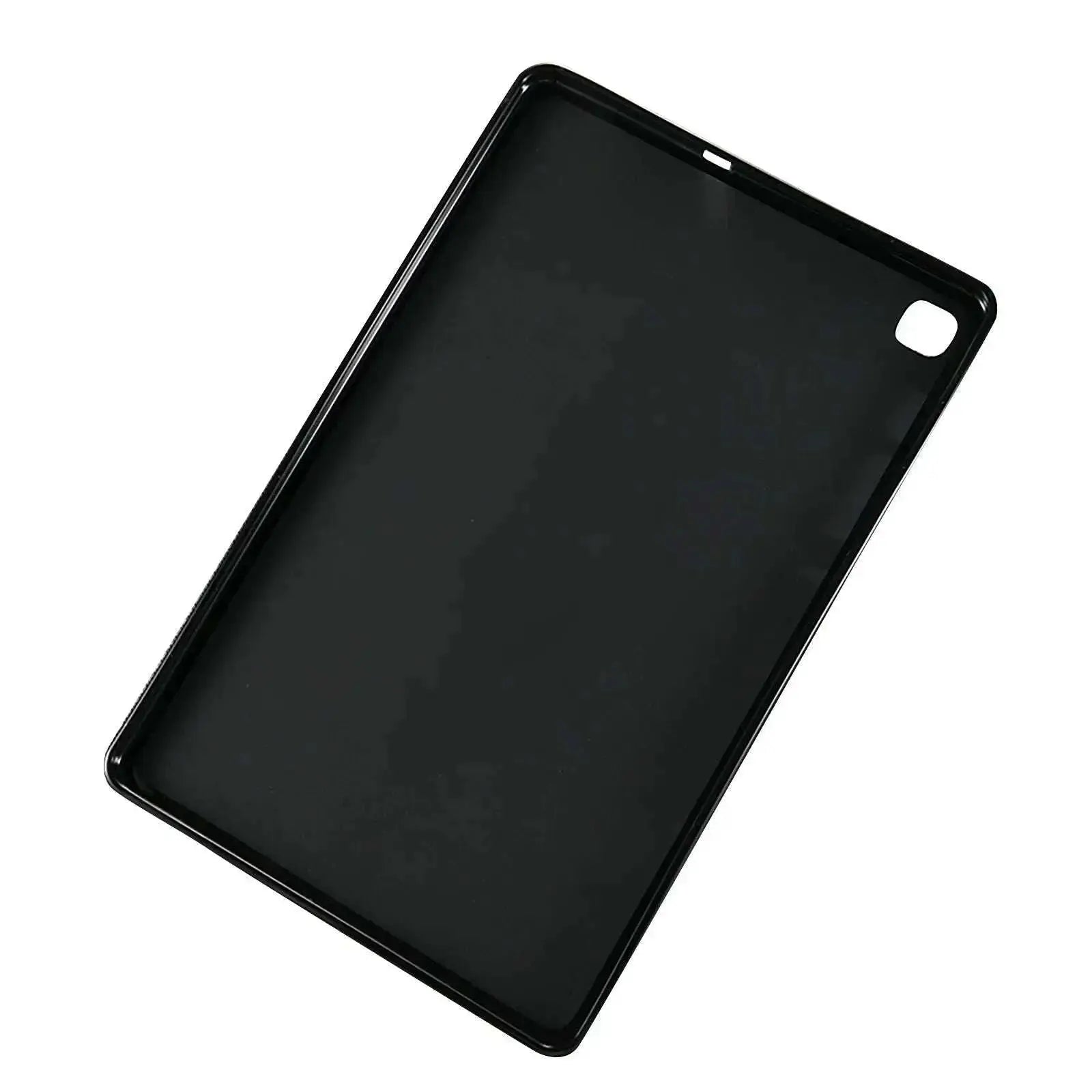 For-Samsung-Galaxy-Tab-A7-10.4-T500-505-Clear-TPU-Shock-proof-Case-Cover-GreatEagleInc-334126579