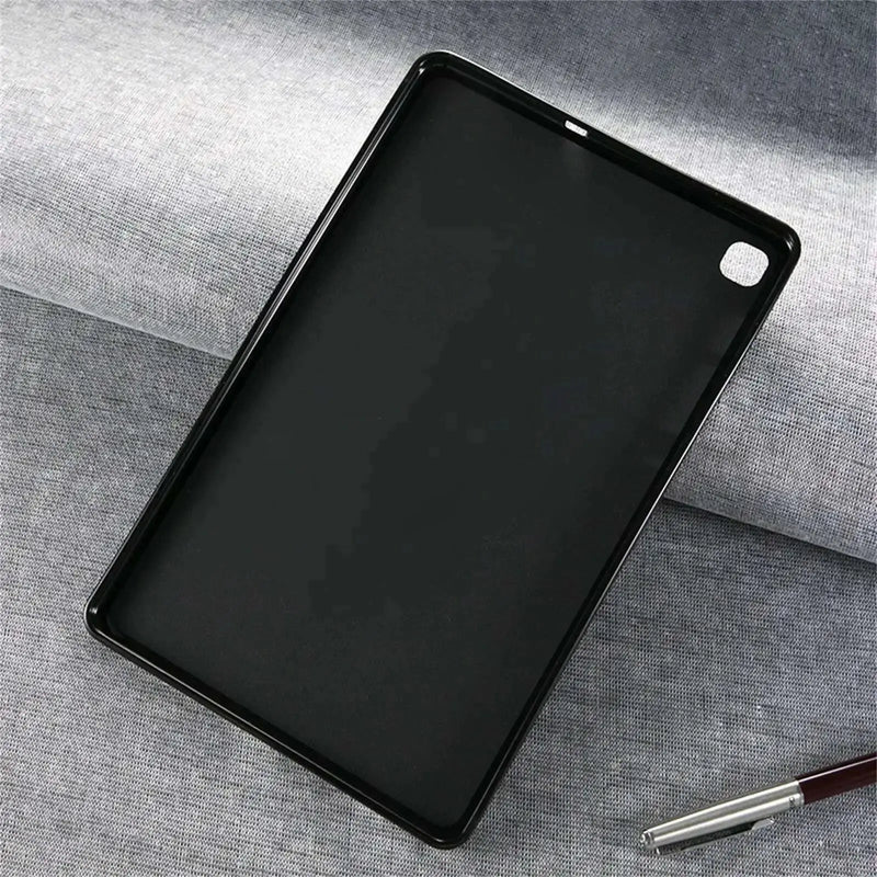 For-Samsung-Galaxy-Tab-A7-10.4-T500-505-Clear-TPU-Shock-proof-Case-Cover-GreatEagleInc-334126710