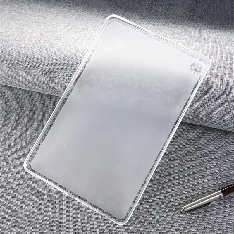 For-Samsung-Galaxy-Tab-A7-10.4-T500-505-Clear-TPU-Shock-proof-Case-Cover-GreatEagleInc-334127010