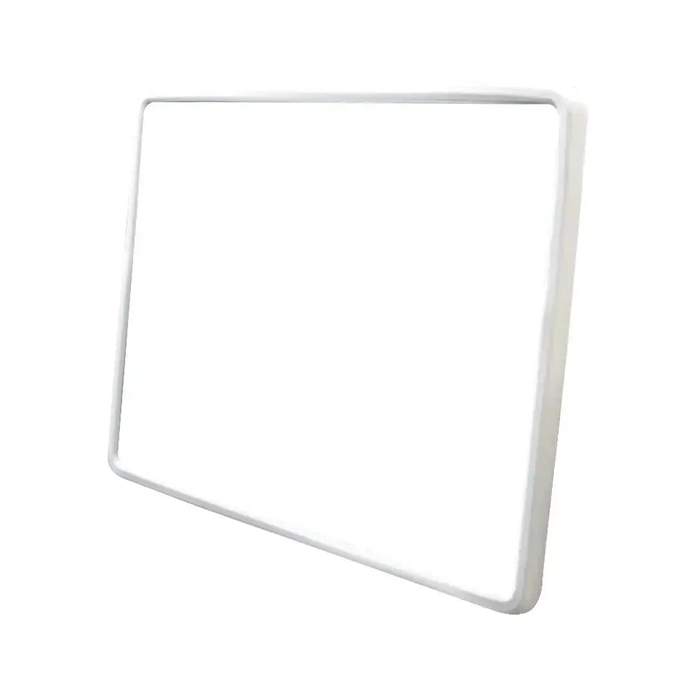 For Tesla Highland Screen Protector Silicone Frame Display Edge Body Cover Central Control Accessories For Tesla Model 3 Y GreatEagleInc
