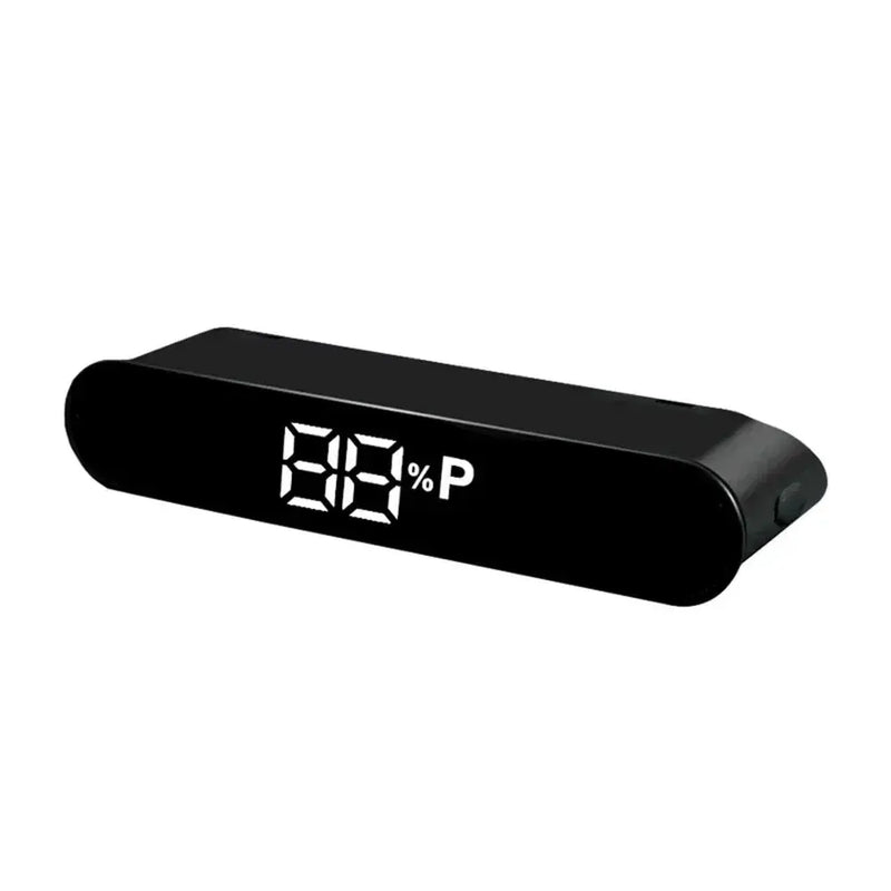 For Tesla Model Y HUD Head-up Display For Tesla Model 3 Dedicated Head-up Display Speedometer For TESLA Car Model 3 Accessiores GreatEagleInc
