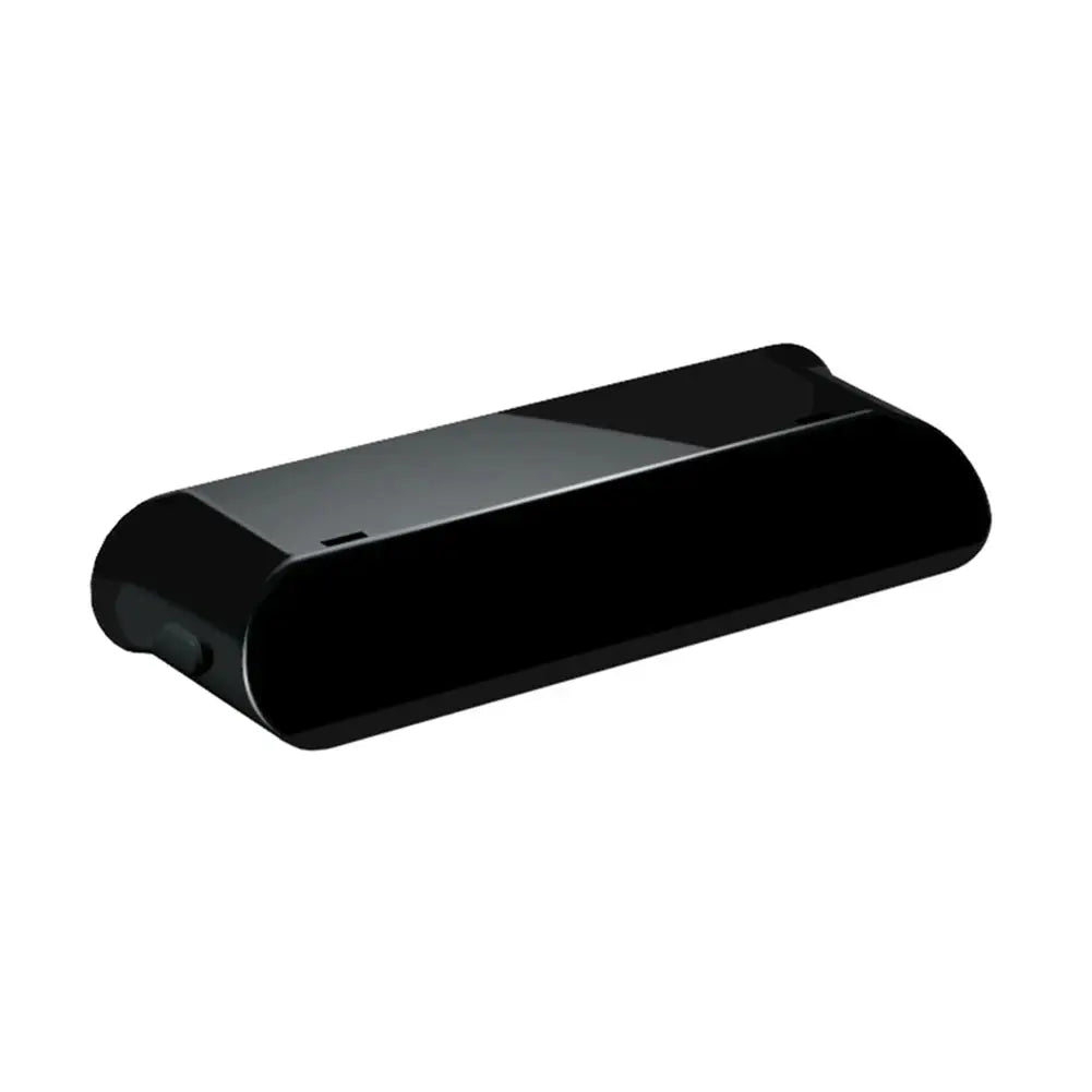 For Tesla Model Y HUD Head-up Display For Tesla Model 3 Dedicated Head-up Display Speedometer For TESLA Car Model 3 Accessiores GreatEagleInc