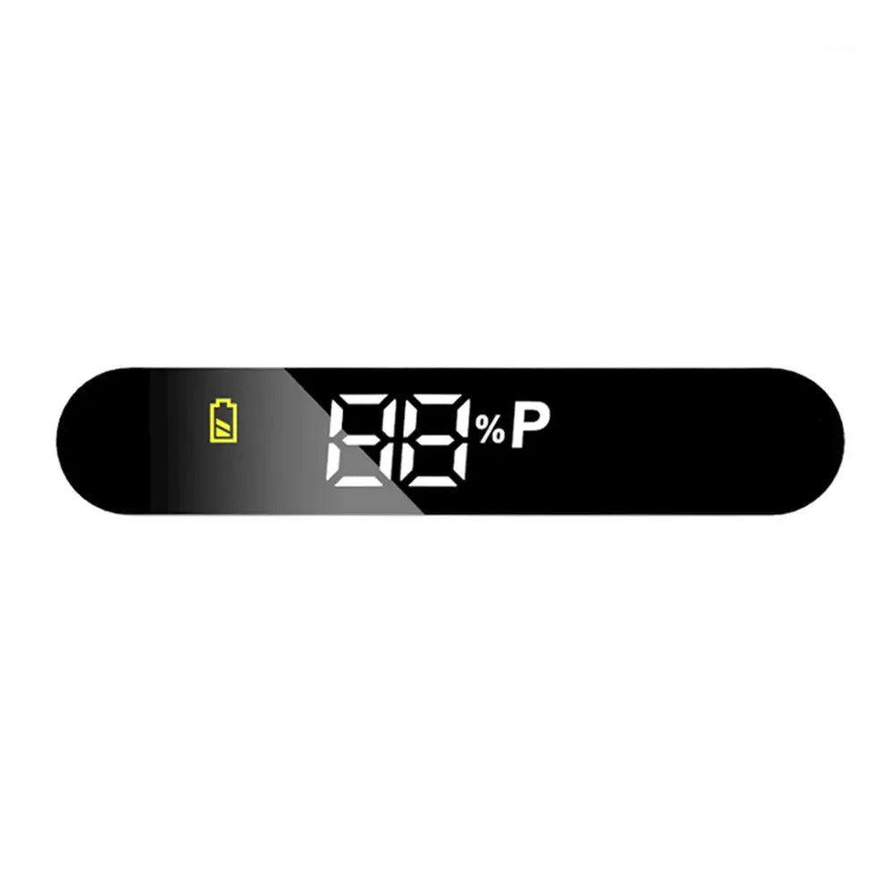 For Tesla Model Y HUD Head-up Display For Tesla Model 3 Dedicated Head-up Display Speedometer For TESLA Car Model 3 Accessiores GreatEagleInc