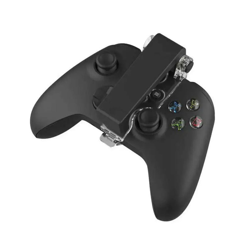 For-Xbox-Series-S-X-Controller-Phone-Holder-Wireless-Gamepad-Handle-Bracket-Mobile-Phone-Clip-GreatEagleInc-334200034