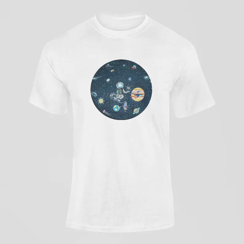 Foreigner Tee PIG-STY APPAREL