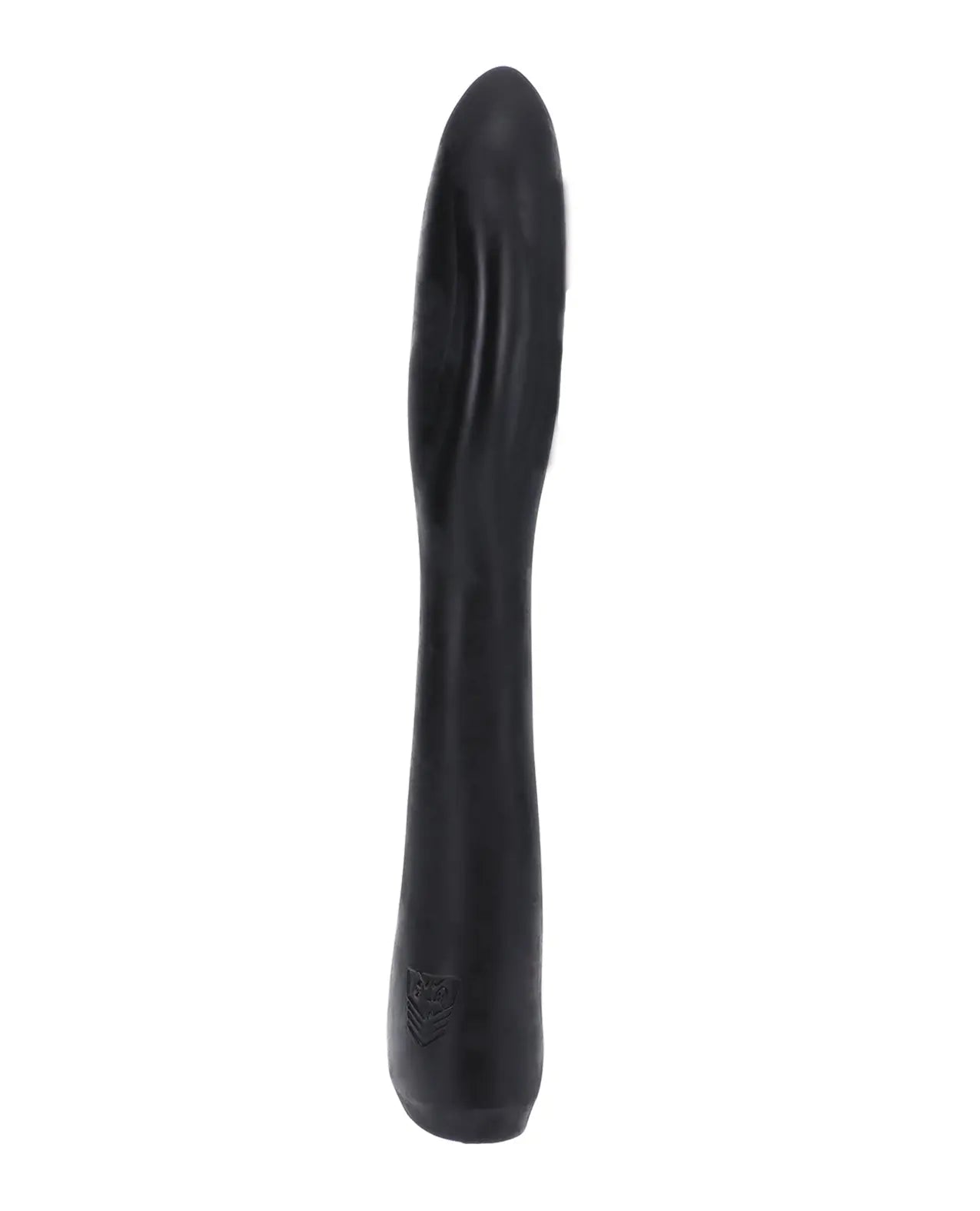 Fort Troff FFister Sleeve - Black Doc Johnson
