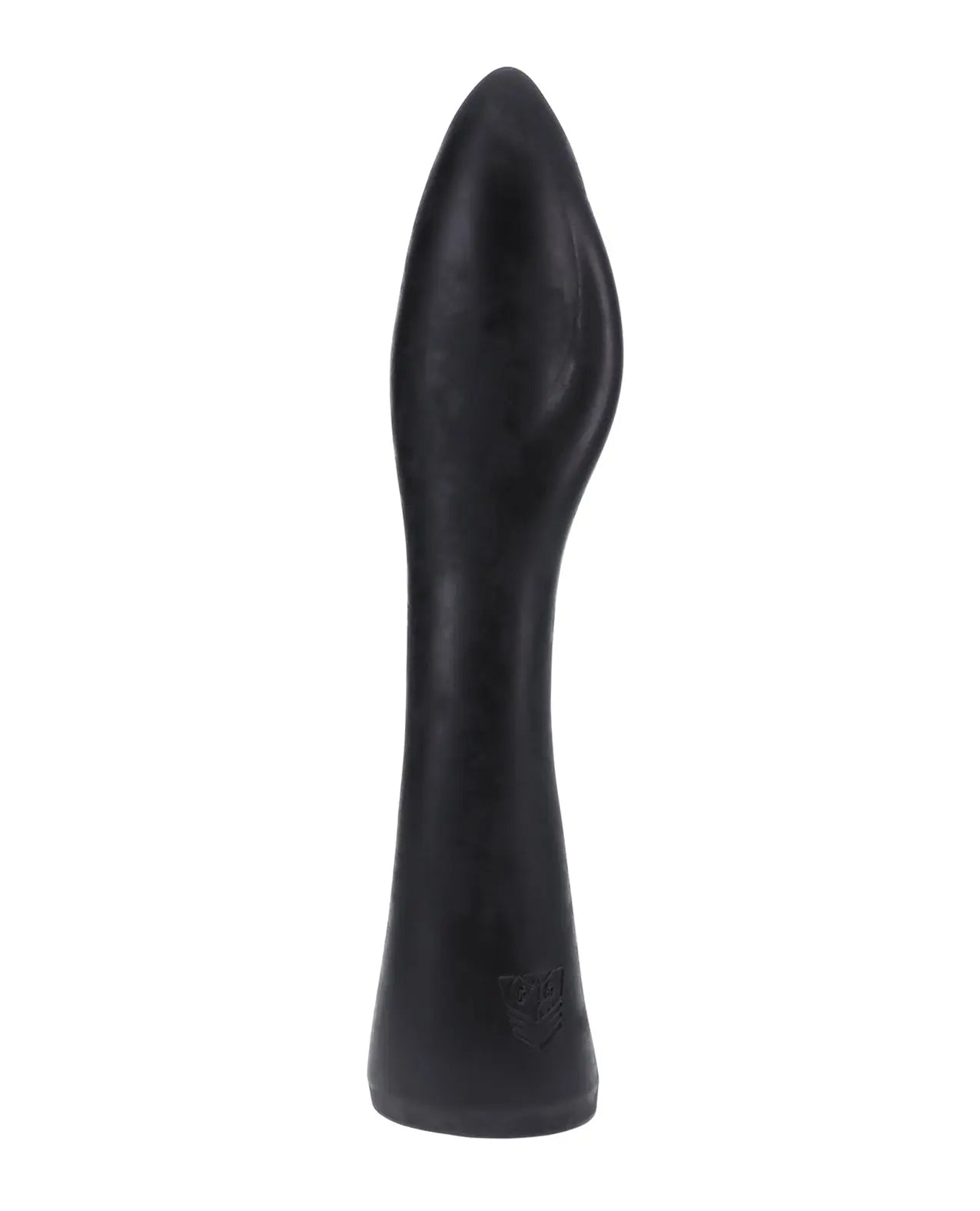 Fort Troff FFister Sleeve - Black Doc Johnson