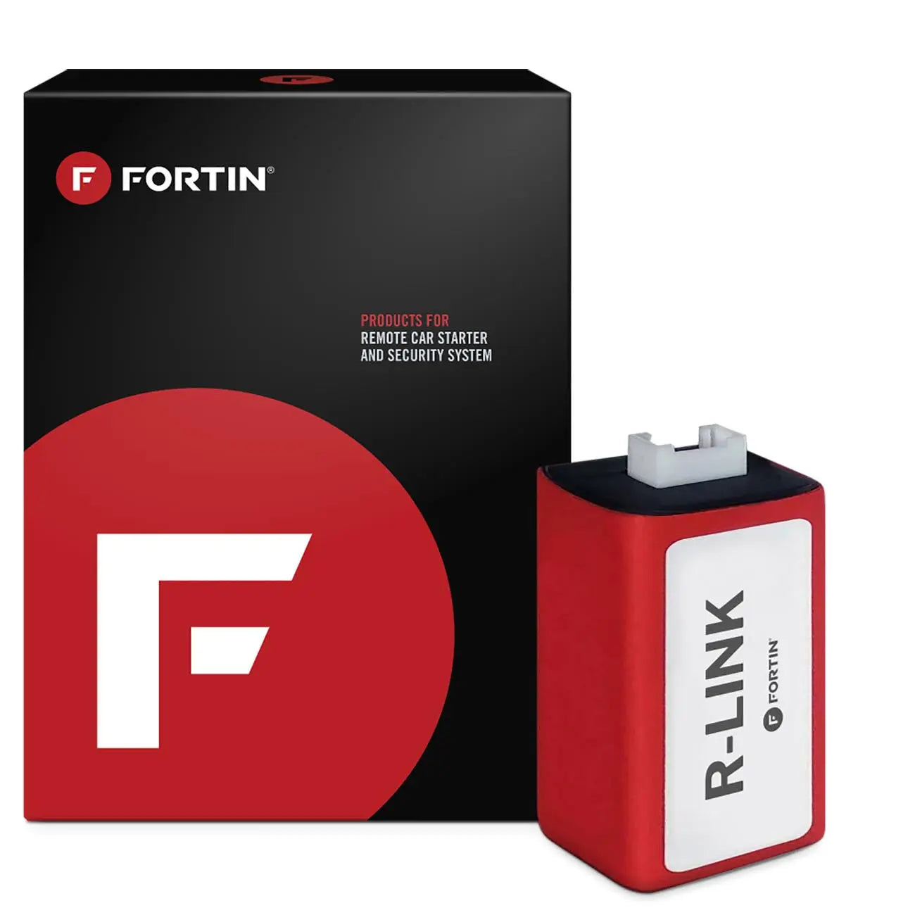 Fortin ‘15-’19 Volkswagen / Audi Key Programming Tool - For Key Programming Of Select Evo Modules FORTIN