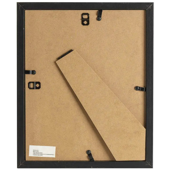 Framed Art Love Joy Peace Patience Dicksons Inc