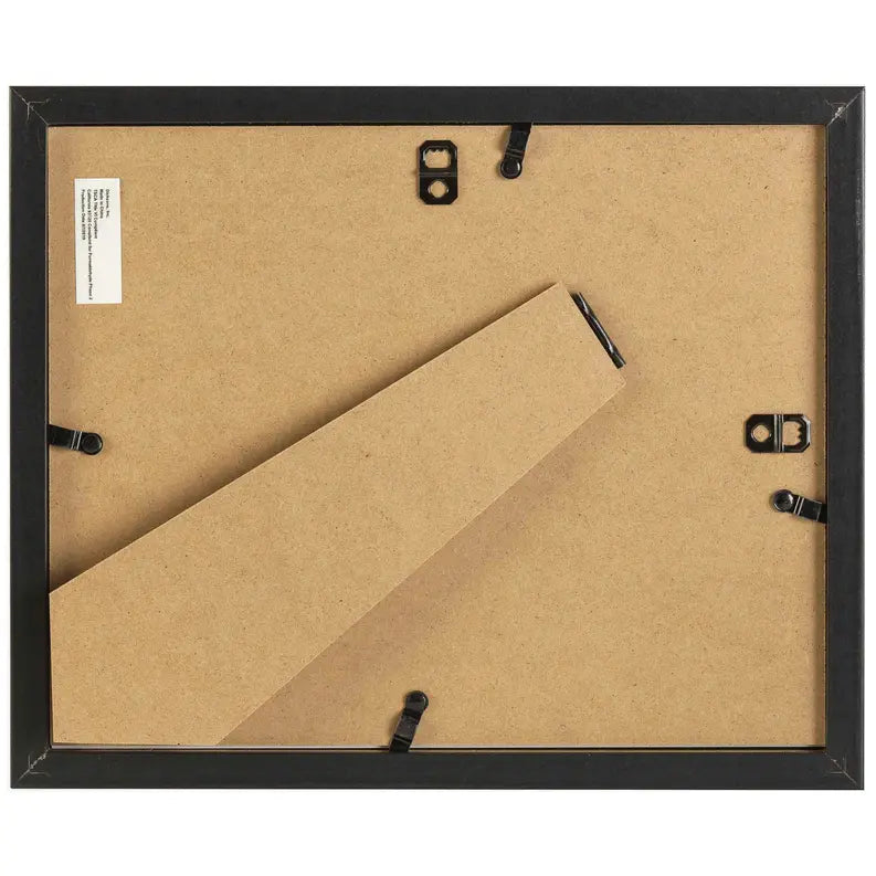 Framed Art Praise The Lord Ps.150:6 10x8 Dicksons Inc