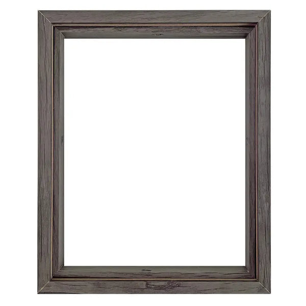 Framed Wall Art Dad, You Are My Hero Dicksons Inc