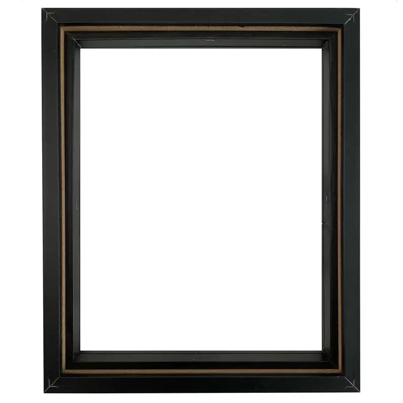 Framed Wall Art Daughter I Cant Imagine Dicksons Inc