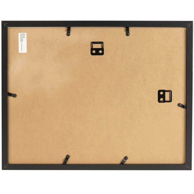 Framed Wall Art For Everything 14x11 Dicksons Inc