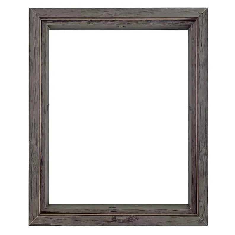 Framed Wall Art Together Is Our Favorite Dicksons Inc