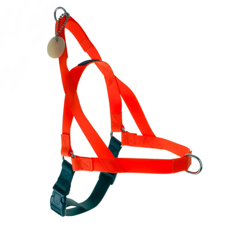 Freedom Harness Ultrahund