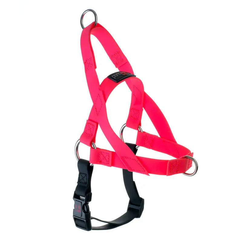 Freedom Harness Ultrahund