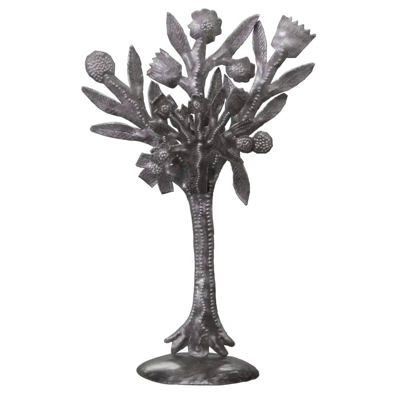 Freestanding Tree Le Primitif Galleries