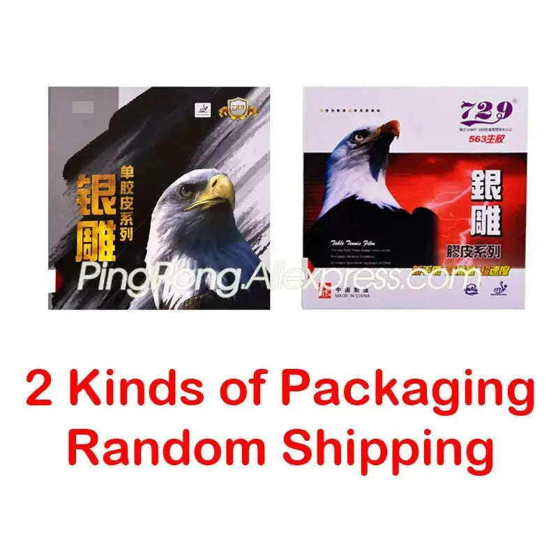 Friendship-729-563-Pips-out-Special-729-Table-Tennis-Rubber-Original-729-Ping-Pong-Topsheet-OX_ba1bd0e7-7b2e-4110-9641-faefb0c25a33