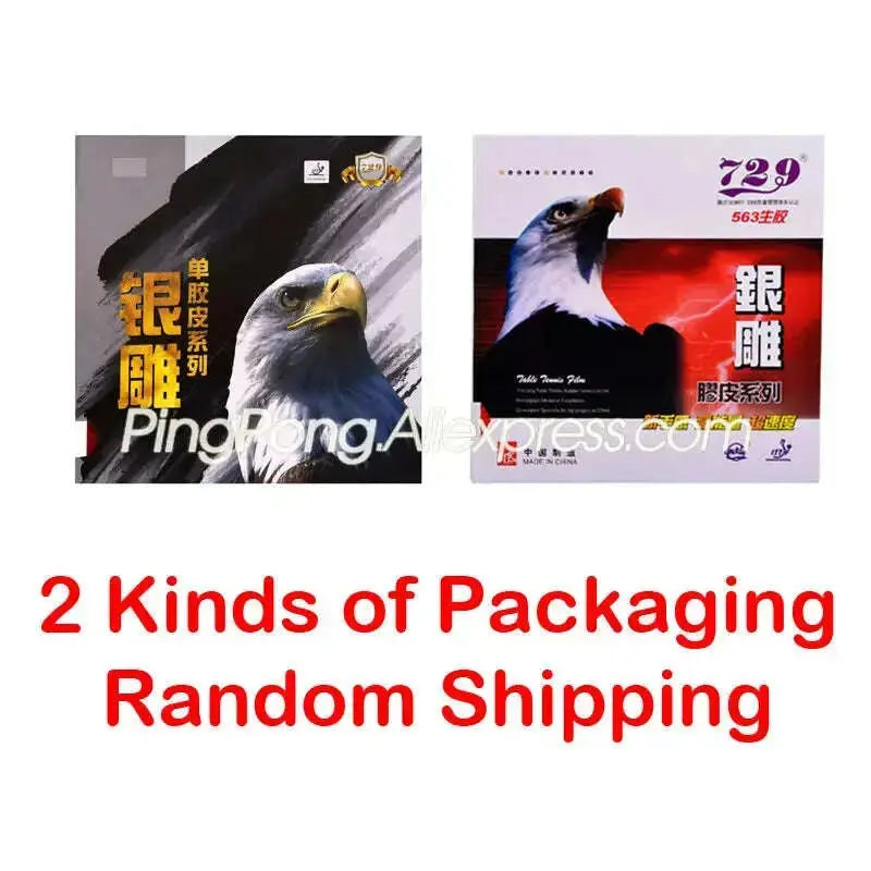 Friendship-729-563-_Pips-out-Special_-729-Table-Tennis-Rubber-Original-729-Ping-Pong-Topsheet-OX-without-Sponge-FreeDropship-335290780