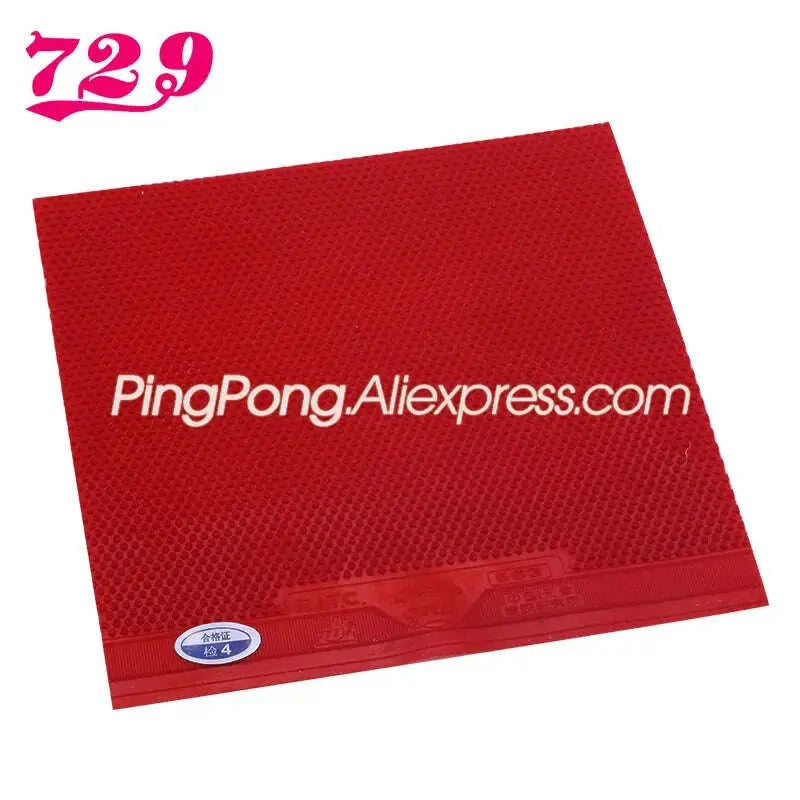 Friendship-729-563-Pips-out-Special-729-Table-Tennis-Rubber-Original-729-Ping-Pong-Topsheet-OX_ff2f6fa8-be1d-460a-837a-b6152bd84ae1